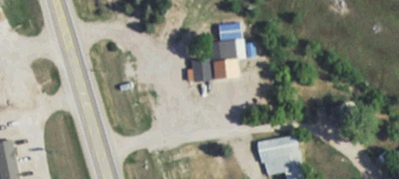 4678 Sturgis Rd
