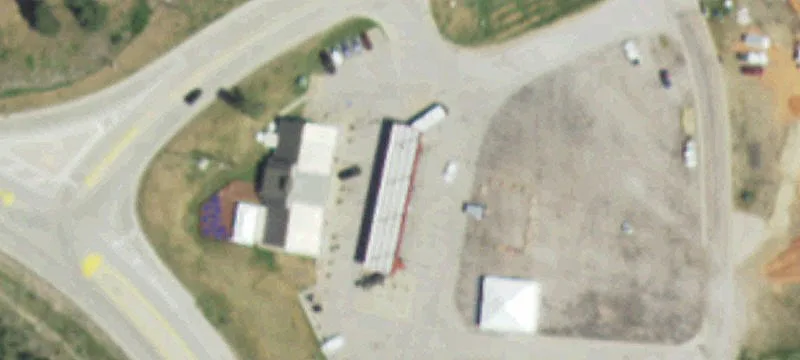 23820 Hwy 385