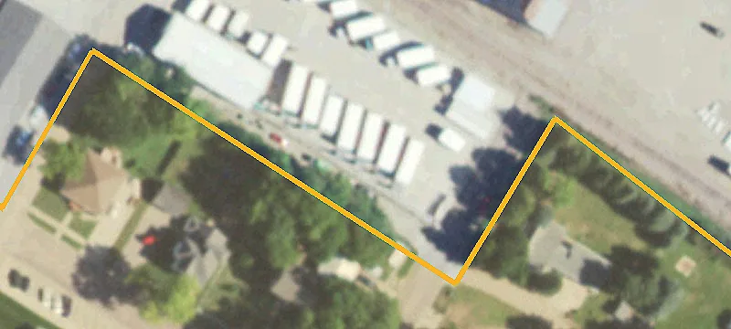Elk Point, SD 57025