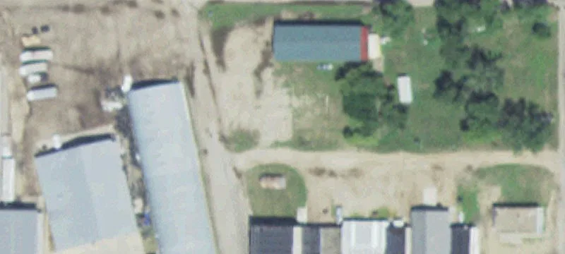 106 Railway St