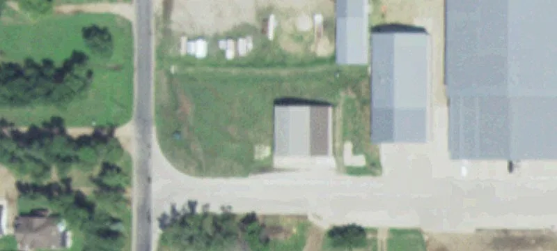 308 Main W St