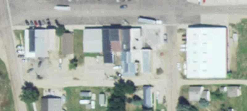 123 Main St