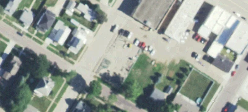 Elk Point, SD 57025