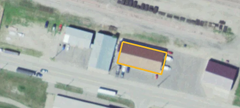 Huron, SD 57350