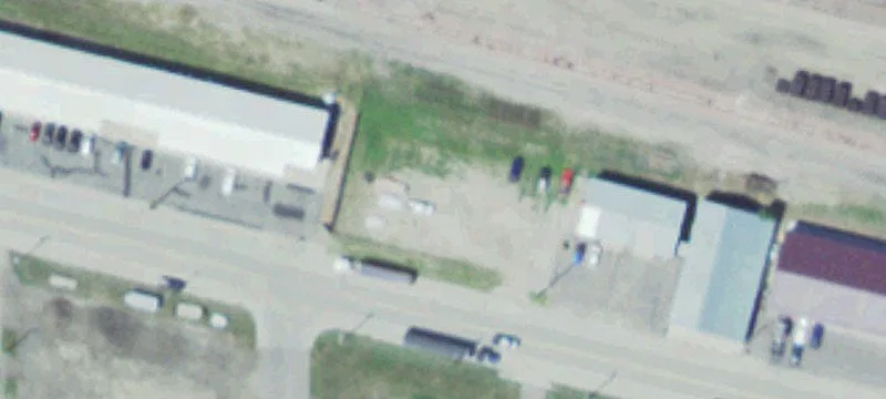 Huron, SD 57350