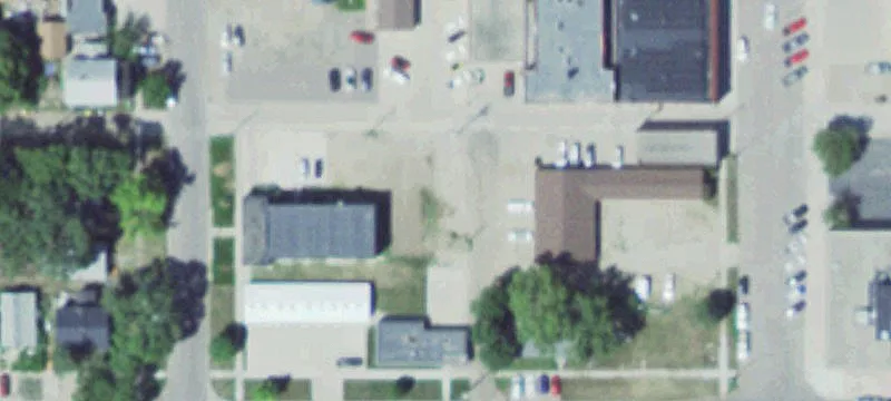 Huron, SD 57350