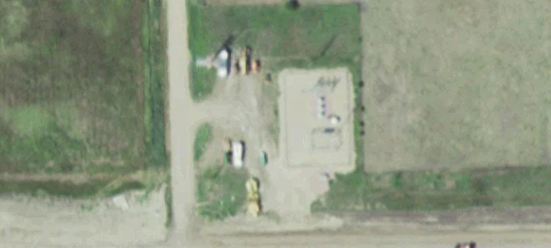 40802 Sd Hwy 44