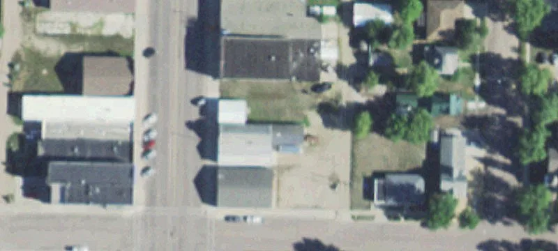 242 Main Ave
