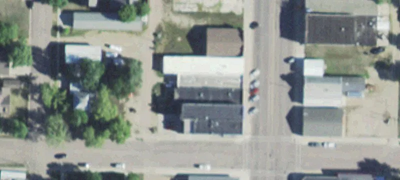 235 Main Ave