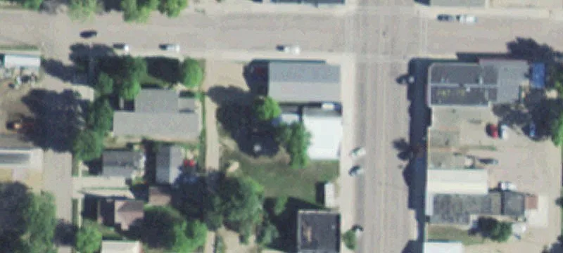 165 Main Ave