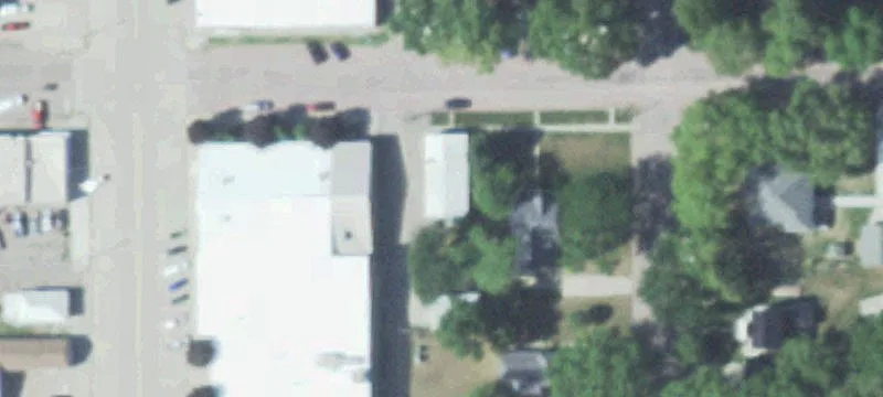 Iowa St