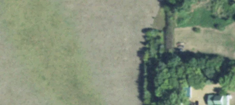 Hurley, SD 57036