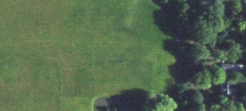 Hurley, SD 57036