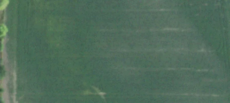 Hurley, SD 57036