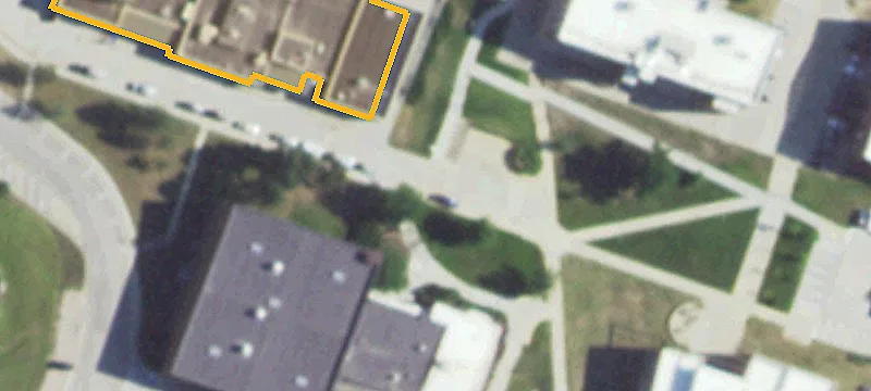 525 University Loop