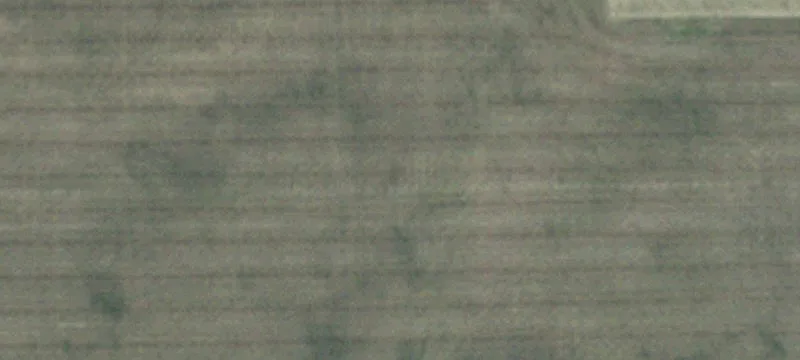 501 Sd Hwy 37