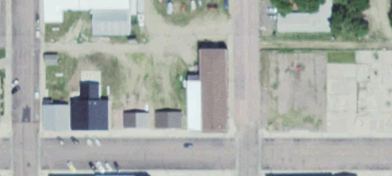 234 Main E St