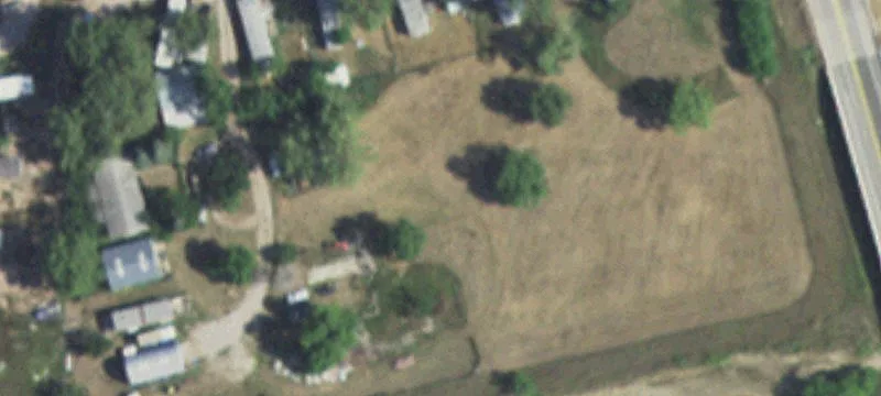 4723 Sturgis Rd