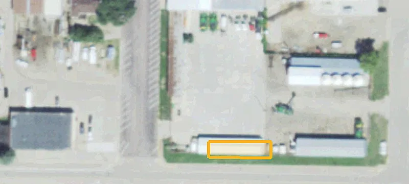 Yankton, SD 57078