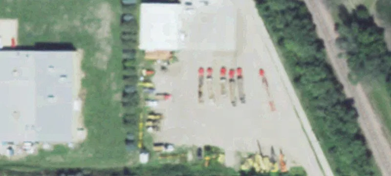Yankton, SD 57078