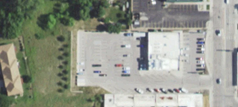 2315 Mt Rushmore Rd