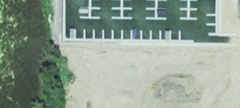 760 Lk Dr
