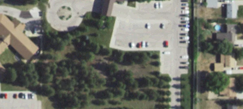224 Elk St