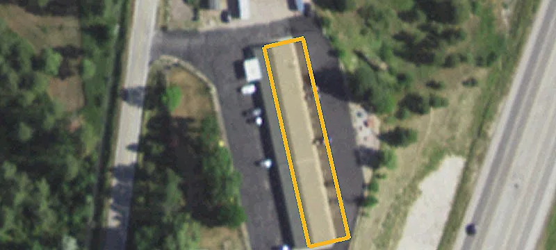 4080 Tower Rd