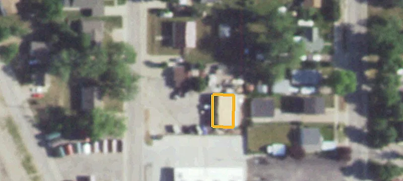 1804 Sioux Ave