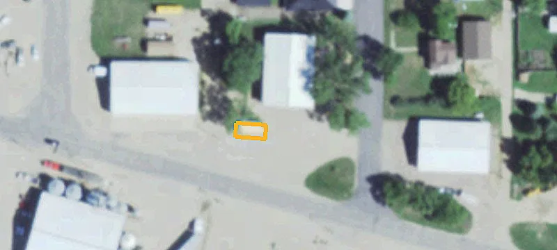 315 Railroad Ave