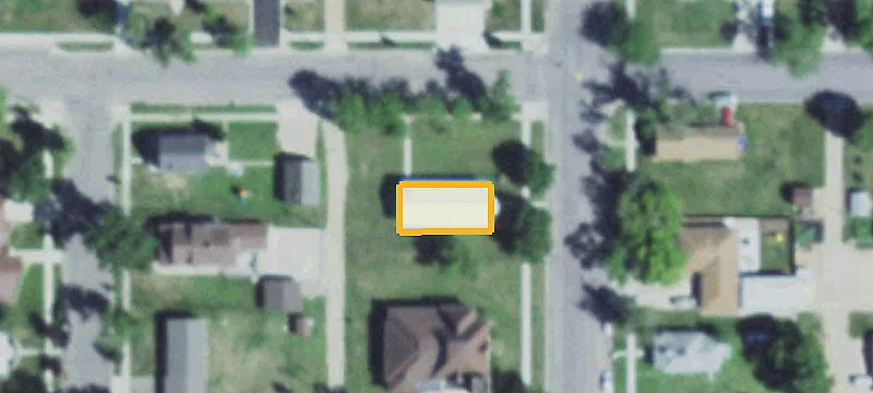 308 Main St
