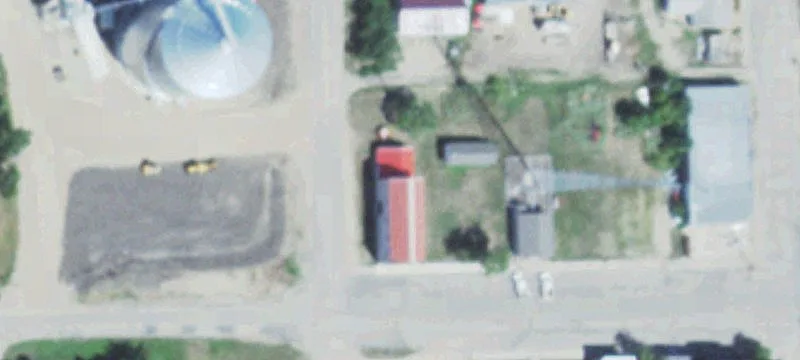 420 Main St