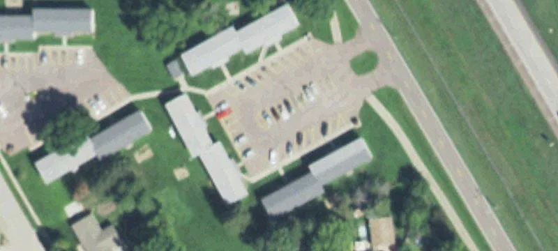 340 Streeter Dr