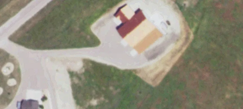 12454 Old Hwy 85