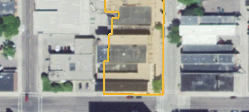 116 Main St