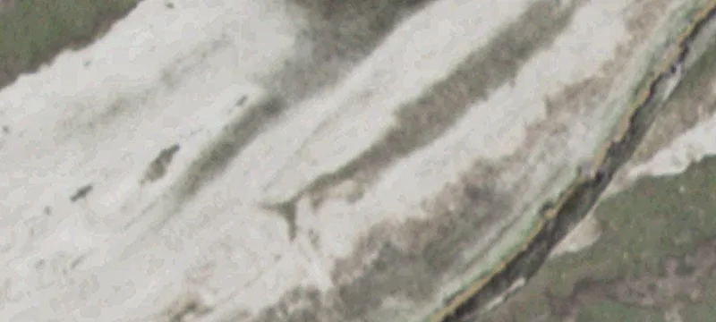 Buffalo, SD 57720