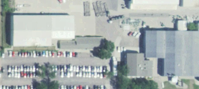 Colman, SD 57017