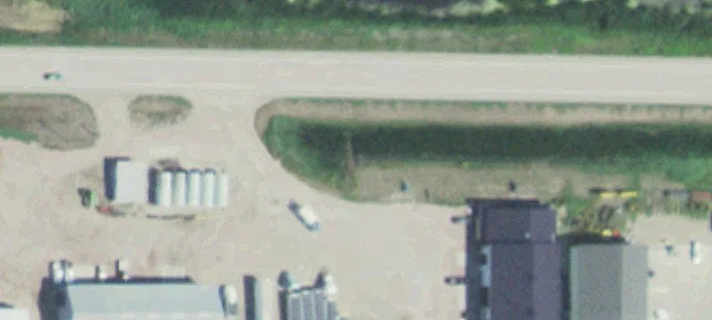 Colman, SD 57017