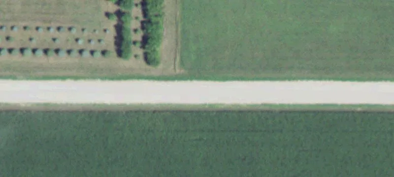 Brookings, SD 57006