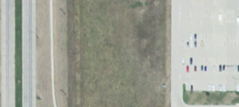 Yankton, SD 57078
