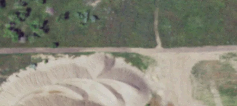 Lemmon, SD 57638