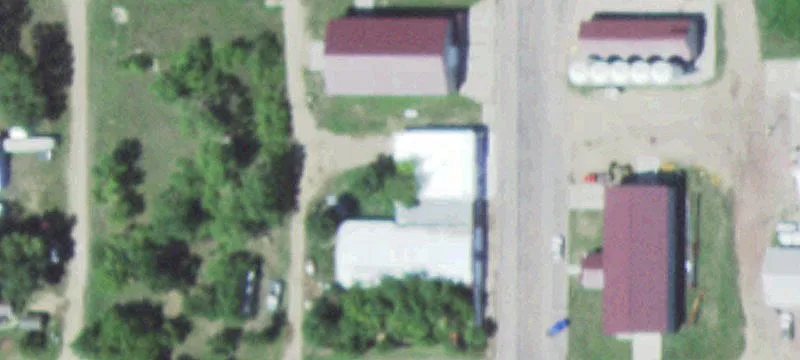225 Main St