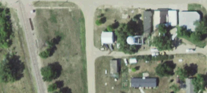 110 Iowa St