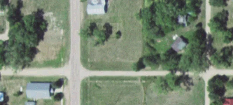 201 Main St