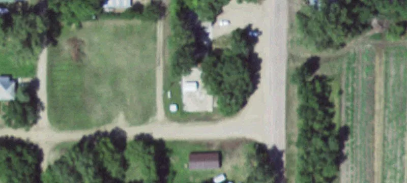 120 Bennett Ave