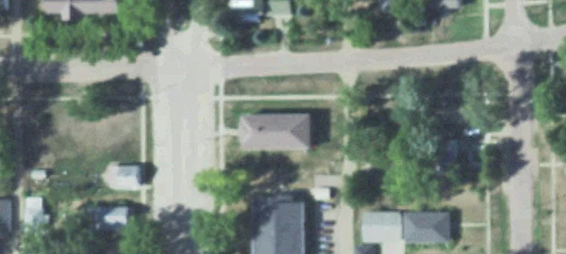400 Broadway St
