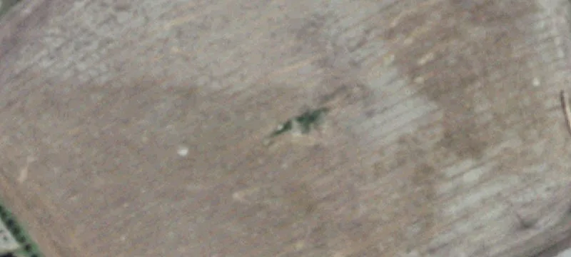 Philip, SD 57567