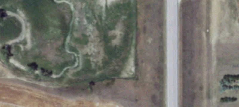Philip, SD 57567