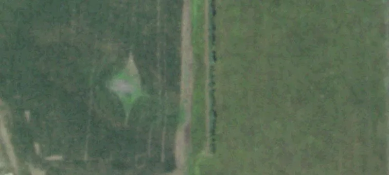 33810 Us Hwy 18
