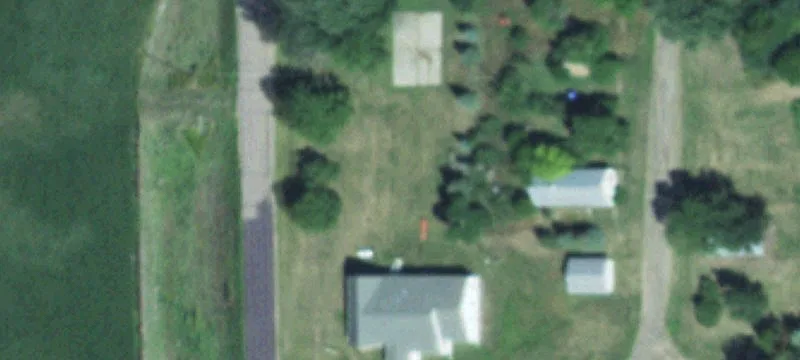 28372 348th Ave